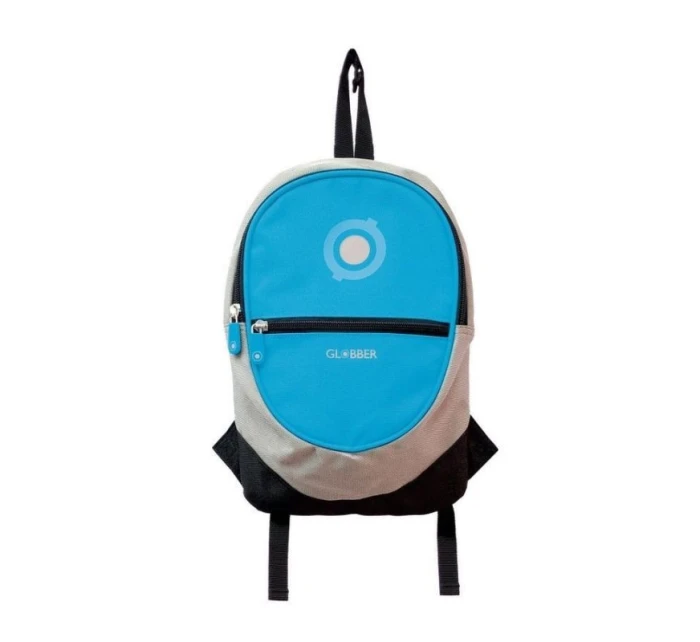 Dětský batoh Jr model 20936105 - Globber