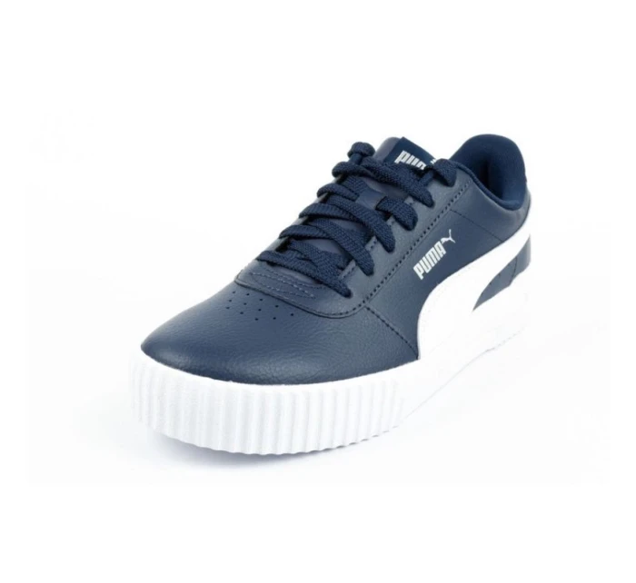 Dámské boty Carina W 370677 24 - Puma