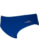 Plavky M model 21341104 - Crowell Plavky M model 21341104 - Crowell