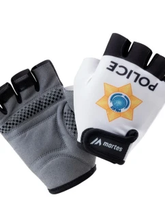 Rukavice Martes baldo boy Jr 92800315184