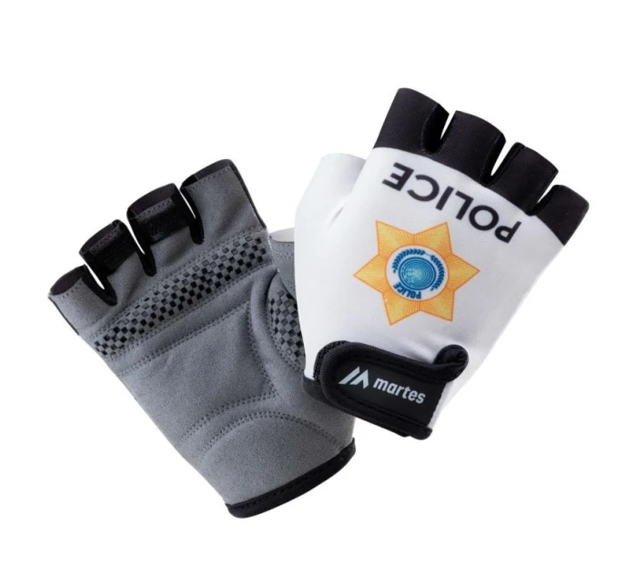 Rukavice Jr model 20931524 - Martes Rukavice Jr model 20931524 - Martes