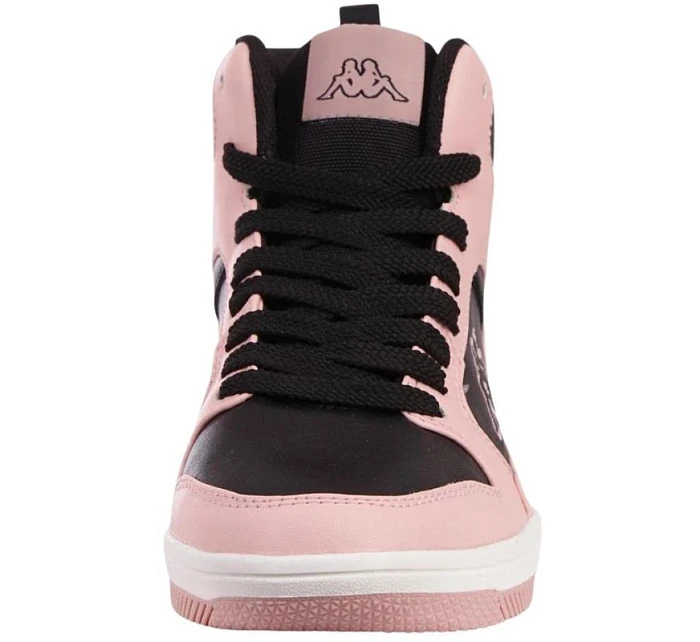 Dámská kolekce W 243078 2111 - Kappa Dámská kolekce W 243078 2111 - Kappa