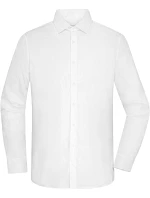 JN Košile ze 02. white model 22445853 - Daiber JN Košile ze 02. white model 22445853 - Daiber