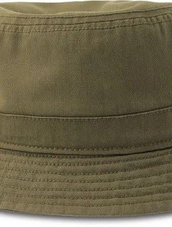 Atlantis Headwear Forever-S Klobouk 33.0284 olive