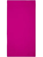 The One Towelling Classic 50 Ručník "Classic" 48.1005 magenta