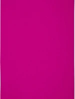 The One Towelling Classic 50 Ručník "Classic" 48.1005 magenta