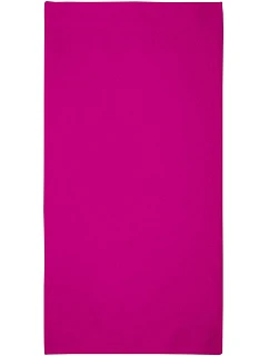 Classic 50 Ručník "Classic" model 22526844 magenta - The One Towelling