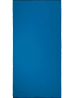 Deluxe 70 Ručník azure aqua model 22527008 - The One Towelling