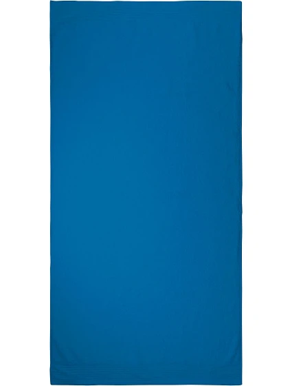 Deluxe 70 Ručník azure aqua model 22527008 - The One Towelling Deluxe 70 Ručník azure aqua model 22527008 - The One Towelling
