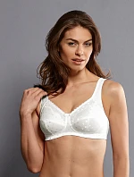 Airita komfortní podprsenka 5850 crystal - Anita Classix