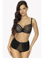 model 18031161 - Gaia