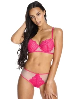 model 18032083 - Mat