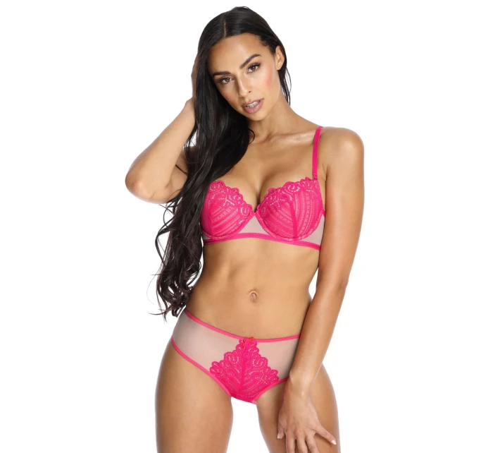 model 18032083 - Mat