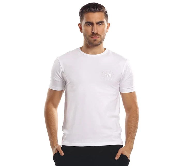 Reviver F5558 barva:bílá