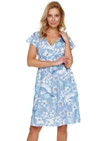 Doctor Nap model 21866272 - Dobranocka