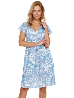 Doctor Nap TM.5136 barva:santorini