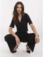 Sada NM KMPL model 21040982 černá - FPrice Sada NM KMPL model 21040982 černá - FPrice