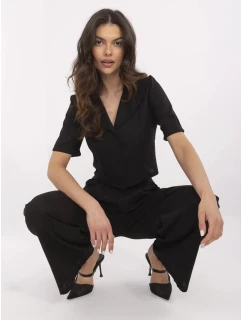 Sada NM KMPL JK62579.09 černá