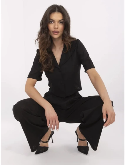 Sada NM KMPL model 21040982 černá - FPrice