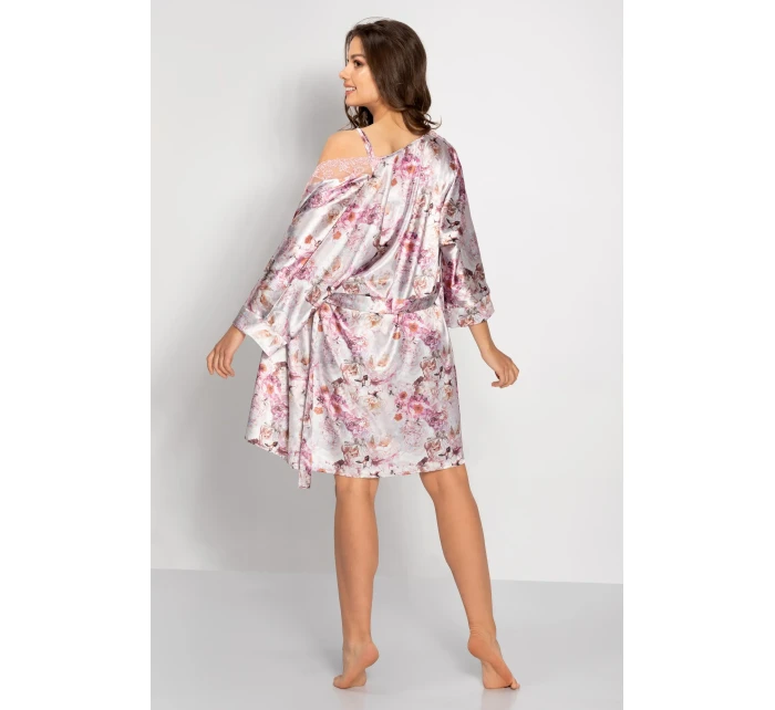 Sublime negližé - Momenti Per Me