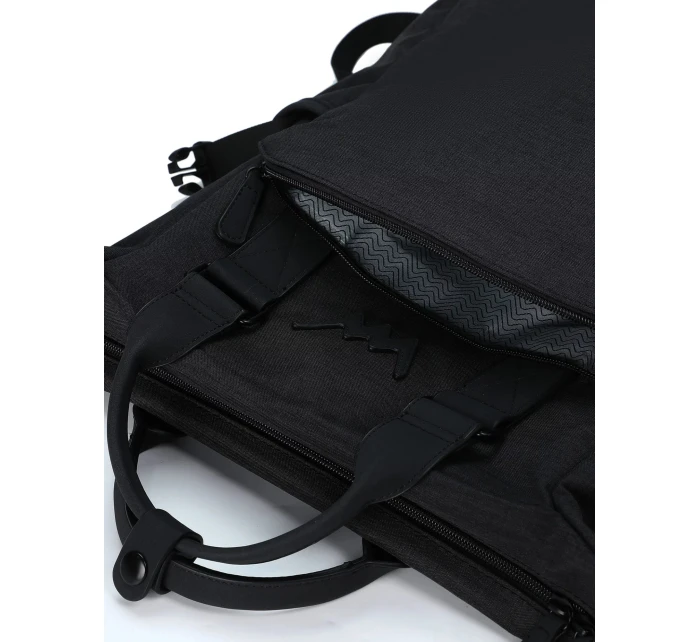 Městský batoh VUCH Lien Black