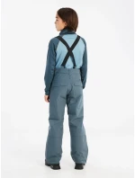 Chlapecké lyžařské kalhoty model 20734771 JR - Protest