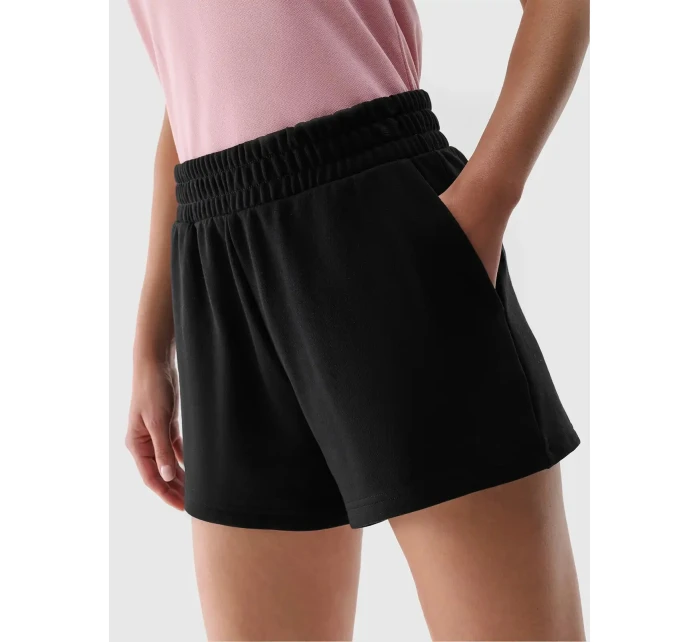 Dámské kraťasy 4F