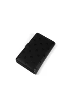 Dámská peněženka Vuch Linna Black