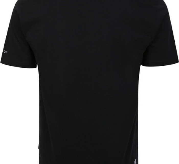 Pánské tričko Dare2B DMT685-800 černé