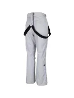 Dámské lyžařské kalhoty SPDN001 27M  - 4F