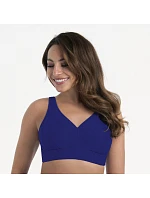 Horní díl plavek Essential 8414-1 - Anita Classix Horní díl plavek Essential 8414-1 - Anita Classix