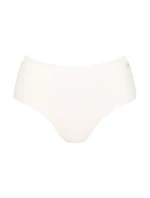 Dámské kalhotky GO Daily Cotton Mini - Sloggi Dámské kalhotky GO Daily Cotton Mini - Sloggi