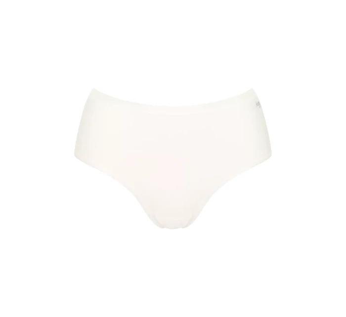 Dámské kalhotky GO Daily Cotton Mini - Sloggi Dámské kalhotky GO Daily Cotton Mini - Sloggi