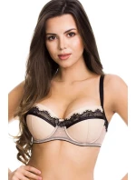 Dámská podprsenka DOLCE PUSH 19080 Dámská podprsenka DOLCE PUSH 19080