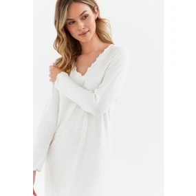 DÁMSKÉ TRIČKO 418 CANA 2XL DÁMSKÉ TRIČKO 418 CANA 2XL