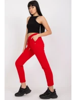 Teplákové kalhoty model 166015 BFG