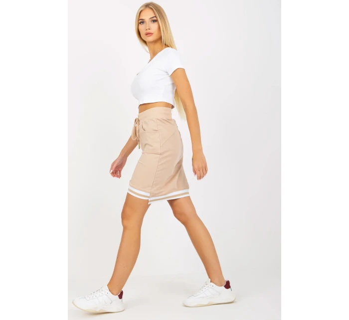 Sukně model 167092 Och Bella Sukně model 167092 Och Bella