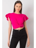 Halenka model 167969 Fancy Halenka model 167969 Fancy