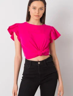 Halenka  model 167969 Fancy