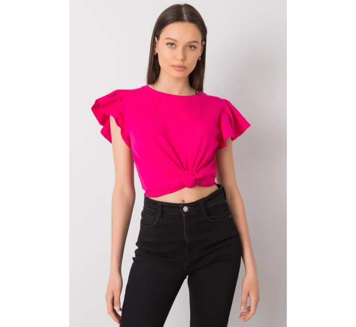 Halenka model 167969 Fancy Halenka model 167969 Fancy