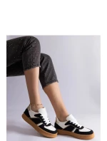 Tenisky  model 207185 Solea