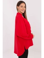 Halenka  model 221389 Factory Price