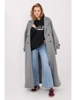 Mikina model 225073 Factory Price Mikina model 225073 Factory Price