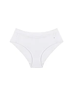 Triumph - Hipster Smart Natural – Přirozený komfort z modalu Triumph Triumph - Hipster Smart Natural – Přirozený komfort z modalu Triumph