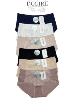 kalhotky model 20952270 A'12 MXL - DC Girl