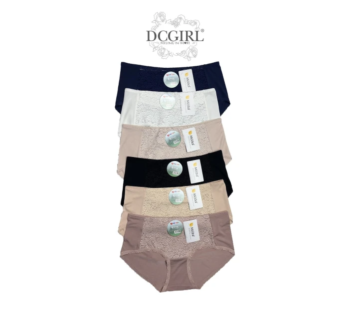 kalhotky model 20952270 A'12 MXL - DC Girl