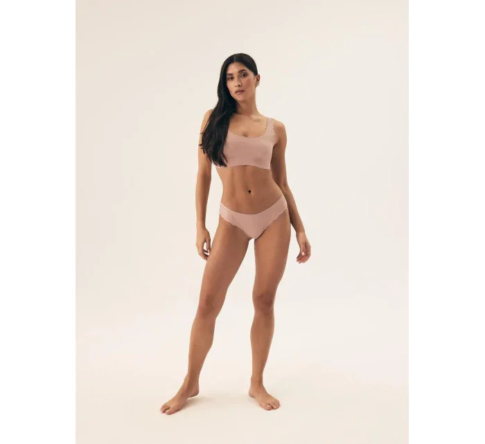 Henderson Dámská tanga  2 A'3 SXL model 21050263 - HENDERSON LADIES