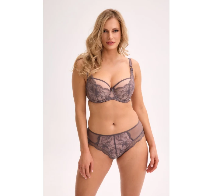 Poloměkká podprsenka BS model 21484208 Kalina - Gaia