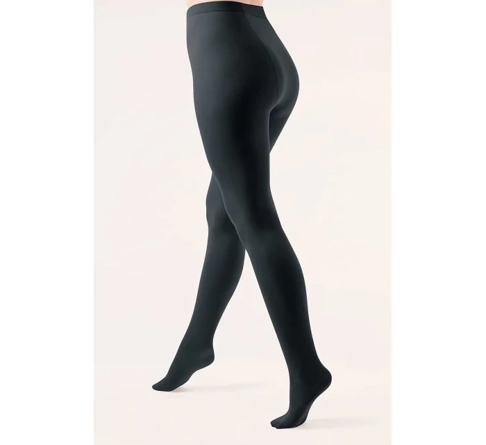 Gabriella 162 Plus Size punčocháče 60 den 6-2XL