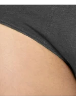 Atlantické slipy 2BMP-016 A'2 M-2XL Atlantické slipy 2BMP-016 A'2 M-2XL